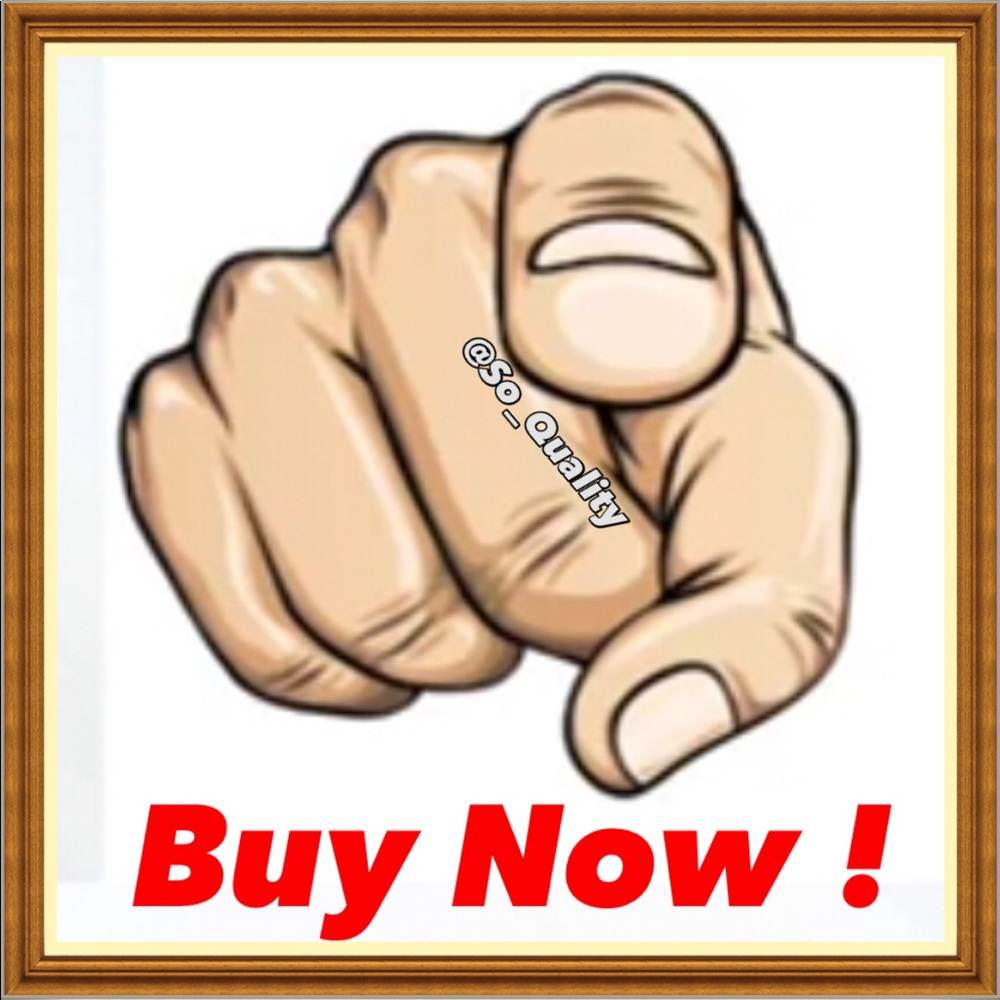 Buy NOW